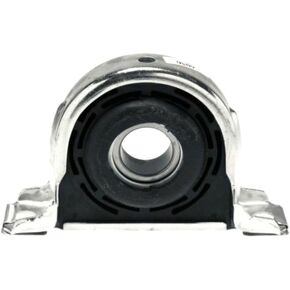 for Chevy for Silverado 1500 1999-2007 Crew Cab Extended Drive Shaft Center Support Bearing 31511WF in Saudi Arabia