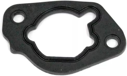 Replacement 16220-ZA0-702 Carburetor Spacer for Honda GX340 GX390 Carb Carburetor Spacer Gasket in Kuwait