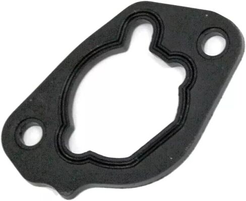 Replacement 16220-ZA0-702 Carburetor Spacer for Honda GX340 GX390 Carb Carburetor Spacer Gasket in Kuwait