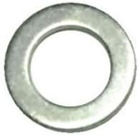 Honda 12mm Drain Drip Plug Washer Bag من عشرة - 94109-12000 in Saudi Arabia
