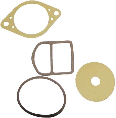 Raparts Front Mount Distributor Tunition Tune Up Tune Tune Tune Fits Ford 9n 2n & 8n Tractor in Kuwait