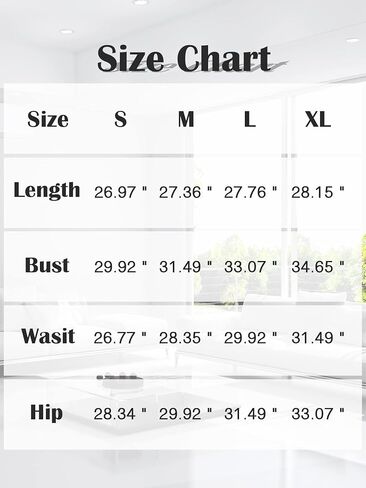 American Trends Women Fringe Tops One Shoulder Cowgirl Disco Outfits Bodysuit Concert outfits Tank Top for Women Body Suits in Saudi Arabia