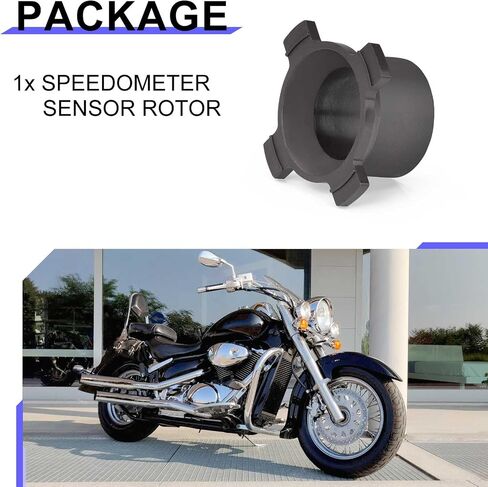 34983-21E00 عدادات عدادات السرعة دوار ل Suzuki SV650 SV650S SV650SA SV650S VL800 VOLUSIA 1999-2007 in Saudi Arabia