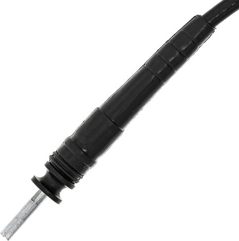 كابل عداد السرعة المتخصصة لـ Honda CBR1000F CX500C GL1000 XR250R XR500R XR650L 44830-MG7 44830-MS2 in Kuwait