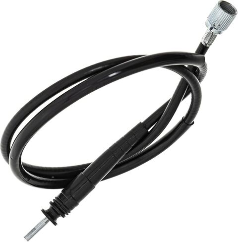 كابل عداد السرعة المتخصصة لـ Honda CBR1000F CX500C GL1000 XR250R XR500R XR650L 44830-MG7 44830-MS2 in Kuwait
