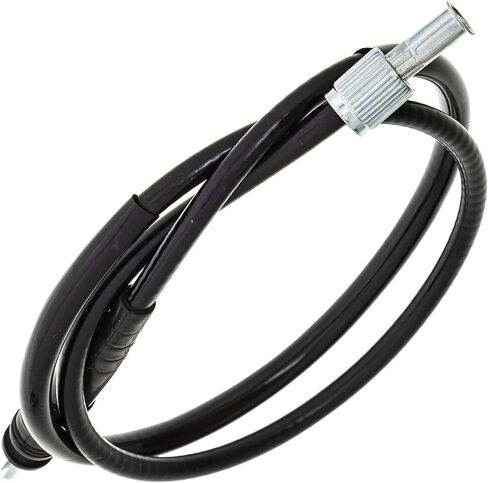 كابل عداد السرعة المتخصصة لـ Honda CBR1000F CX500C GL1000 XR250R XR500R XR650L 44830-MG7 44830-MS2 in Kuwait
