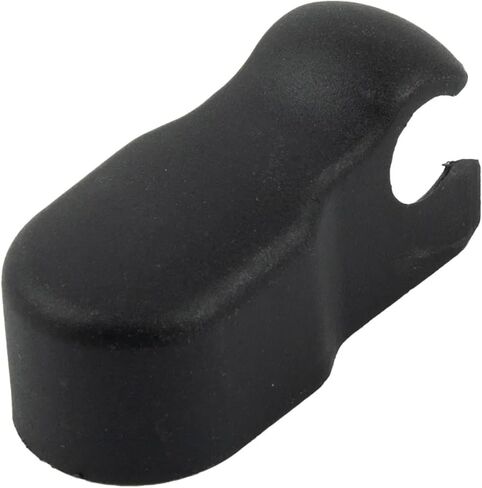 Wiper Cap Nut Parts Replacement Windshield Fittings for Aviator 2003-2004 for Ford for Escort in Saudi Arabia