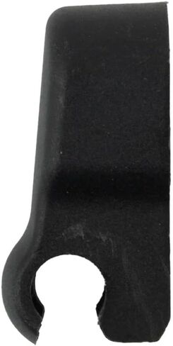 Wiper Cap Nut Parts Replacement Windshield Fittings for Aviator 2003-2004 for Ford for Escort in Saudi Arabia