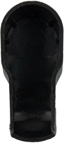 Wiper Cap Nut Parts Replacement Windshield Fittings for Aviator 2003-2004 for Ford for Escort in Saudi Arabia