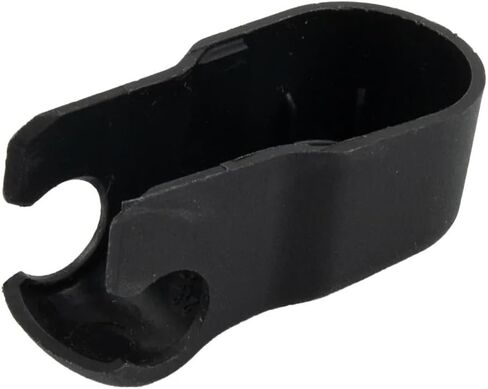 Wiper Cap Nut Parts Replacement Windshield Fittings for Aviator 2003-2004 for Ford for Escort in Saudi Arabia
