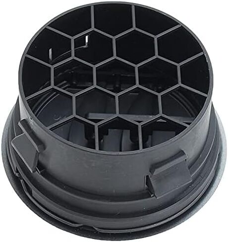 Dashboard Conditioning Deflector Outlet Side Vent for Suzuki SX4 Swift 05-13 in Saudi Arabia