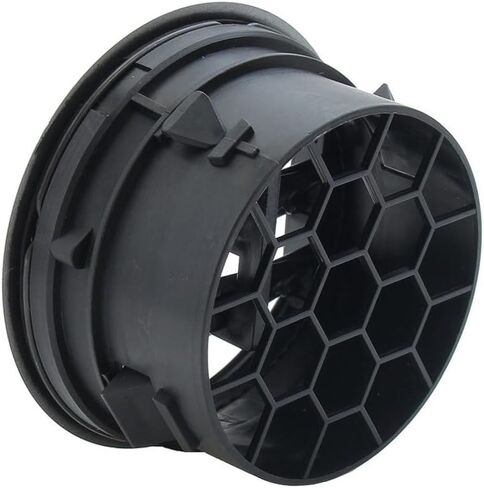 Dashboard Conditioning Deflector Outlet Side Vent for Suzuki SX4 Swift 05-13 in Saudi Arabia