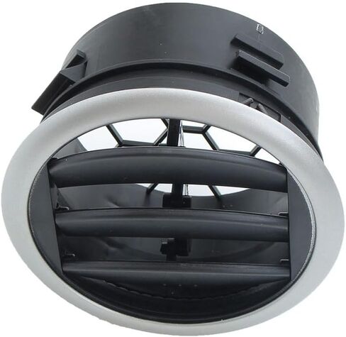 Dashboard Conditioning Deflector Outlet Side Vent for Suzuki SX4 Swift 05-13 in Saudi Arabia