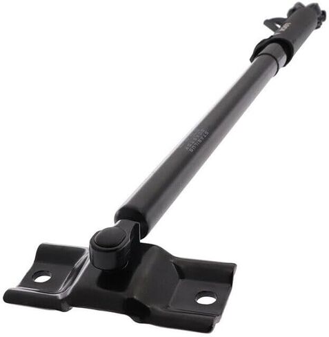 Car Rear Tailgate Gate Back Door Stopper for Mitsubishi Pajero Montero IV 2006-2018 OE: 5822A001 in Saudi Arabia