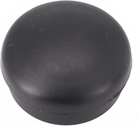 عملي للاستخدام في A6 1995-2018 CAP ARMS NUT CAP لاستبدال غطاء A1 2010-2018 لـ A3 2006-2019 in Saudi Arabia