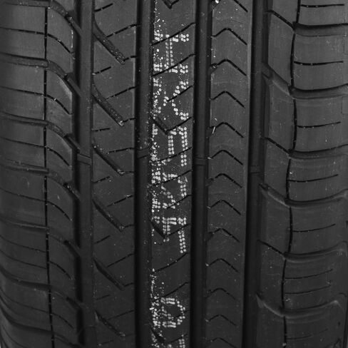 Goodyear Eagle Sport All-Season Radial - 225/55R18 98V in Saudi Arabia