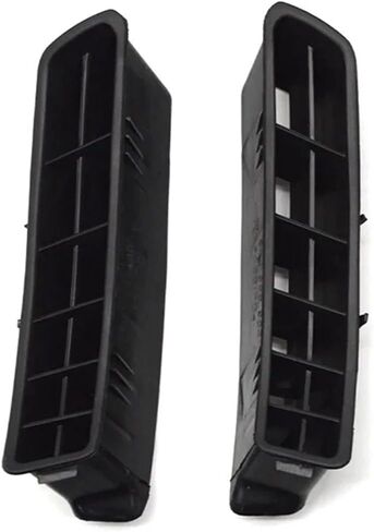 1PAIR A-PILLAR AIR OUTLES FRONT WILD in Saudi Arabia
