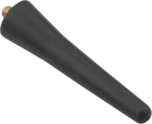 Car Short Aerial Antenna for Peugeot 206 207 307 407 408 for Citroen C5 Triumph Picasso Antenna OE: 6561N3 for BMW 1ER E87 Accessories in Saudi Arabia