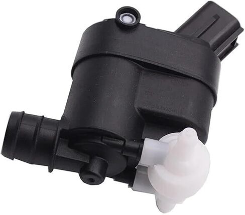 Car Association Water Jet Motor Car 2013-2020 OE: 985102W500 لـ Hyundai Santa Fe لـ Hyundai Santa Fe 2013-2020 in Saudi Arabia