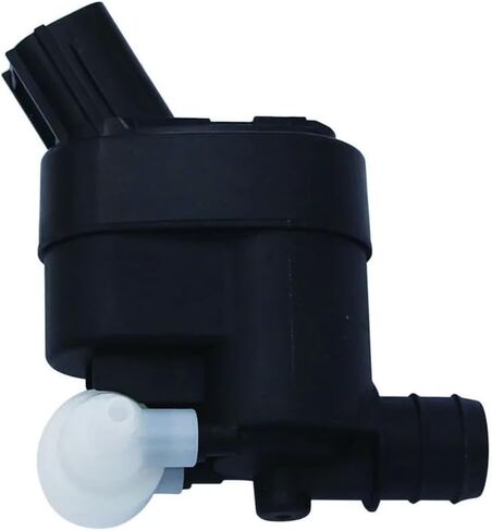 Car Association Water Jet Motor Car 2013-2020 OE: 985102W500 لـ Hyundai Santa Fe لـ Hyundai Santa Fe 2013-2020 in Saudi Arabia