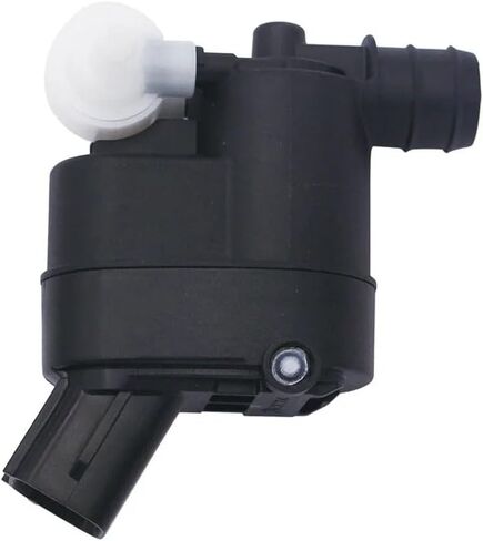 Car Association Water Jet Motor Car 2013-2020 OE: 985102W500 لـ Hyundai Santa Fe لـ Hyundai Santa Fe 2013-2020 in Saudi Arabia