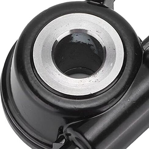 Aramox Aluminum Alloy Speedometer Drive 44800KF0023 Motorcycle Accessories Replacement for XR250R/XR250L/XR350R/XR350L/XR500R/XR600R in Saudi Arabia