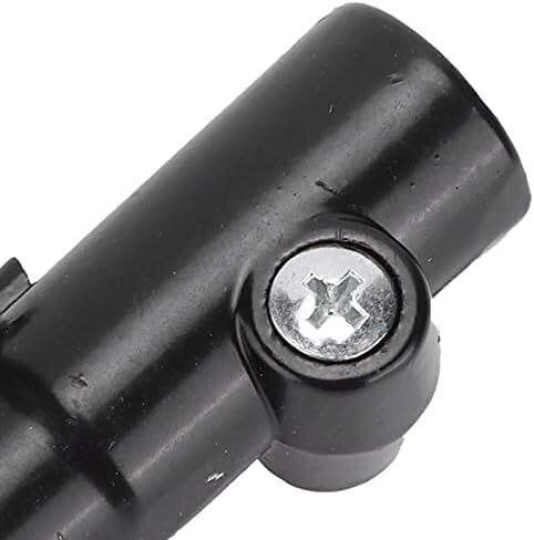 Aramox Aluminum Alloy Speedometer Drive 44800KF0023 Motorcycle Accessories Replacement for XR250R/XR250L/XR350R/XR350L/XR500R/XR600R in Saudi Arabia