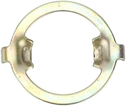 Aramox Aluminum Alloy Speedometer Drive 44800KF0023 Motorcycle Accessories Replacement for XR250R/XR250L/XR350R/XR350L/XR500R/XR600R in Saudi Arabia