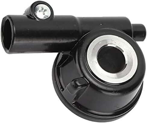 Aramox Aluminum Alloy Speedometer Drive 44800KF0023 Motorcycle Accessories Replacement for XR250R/XR250L/XR350R/XR350L/XR500R/XR600R in Saudi Arabia