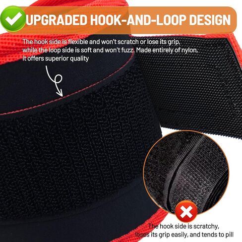 Ankle resistance bands,Upgraded Resistance Bands with Ankle Straps for Leg Muscles and Rhythm Training,Ankle resistance bands with cuffs,Resistance Bands with Ankle Straps in Saudi Arabia
