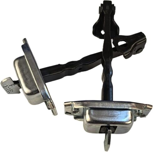 فحص باب السيارة تقيد توقف ل RAV4 2013-2019 OE#68610-42050 68610-42051 68630-42040 سدادة حزام (الأمام اليمين) in Saudi Arabia
