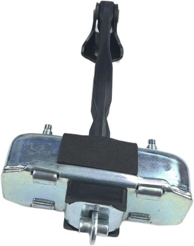 فحص باب السيارة تقيد توقف لصالح FJ Cruiser 2006-2018 OE# 68610-35040 68620-35020 سدادة (اليسار الأمامي) in Saudi Arabia