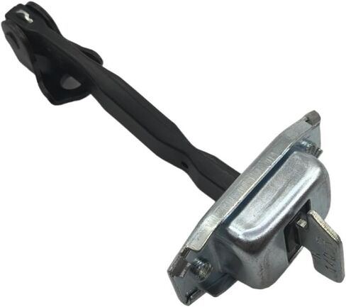 فحص باب السيارة تقيد التوقف عن ملاءمة Yaris لـ VIOS P4 P9 2002-2013 OE# 68610-0D020 68610-52100 68610-02081 سدادة الحزام (الأمامي اليمين) in Saudi Arabia