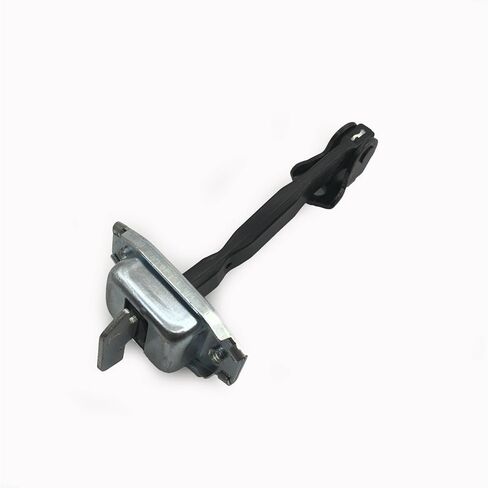 فحص باب السيارة تقيد التوقف عن ملاءمة Yaris لـ VIOS P4 P9 2002-2013 OE# 68610-0D020 68610-52100 68610-02081 سدادة الحزام (الأمامي اليمين) in Saudi Arabia