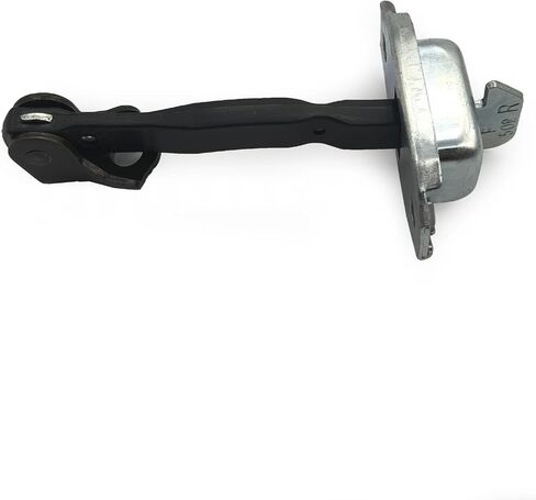 فحص باب السيارة تقيد التوقف عن ملاءمة Yaris لـ VIOS P4 P9 2002-2013 OE# 68610-0D020 68610-52100 68610-02081 سدادة الحزام (الأمامي اليمين) in Saudi Arabia