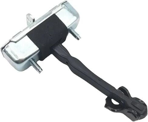 68620-35020 الأمام اليسرى فحص حزام سدادة السدادة قضيب مفصلات FIT for 4RUNNER 2003 2004 2005 2006 2007 2008 2008 in Saudi Arabia