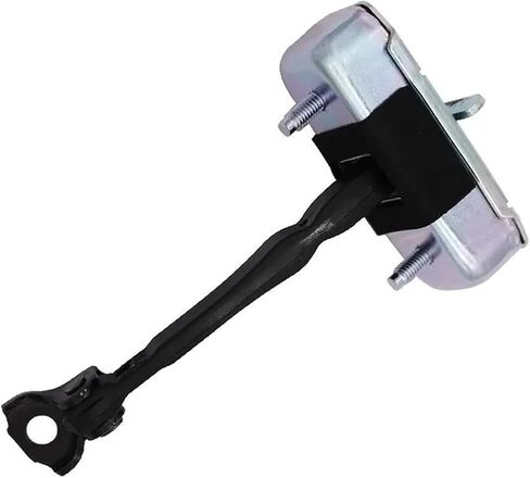 68620-35020 الأمام اليسرى فحص حزام سدادة السدادة قضيب مفصلات FIT for 4RUNNER 2003 2004 2005 2006 2007 2008 2008 in Saudi Arabia