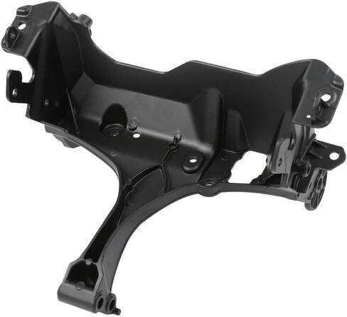 أقواس الإقامة في الجبهة العليا لسيارات BMW لـ R1200GS 2012-2018 لـ R1250GS 2019-2022 (الألومنيوم) 901-35645 901-35645 in Saudi Arabia