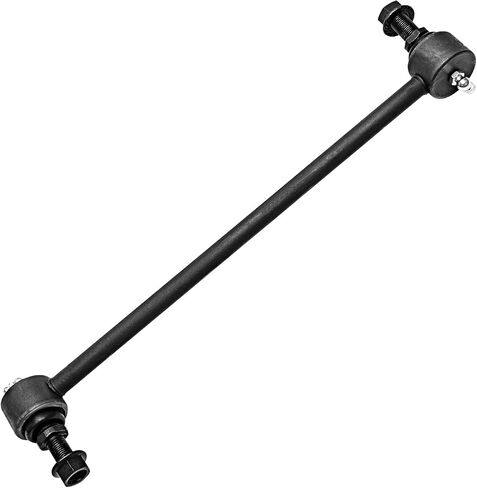 Detroit Axle - Brable Sway Bars لعام 2005-2017 هوندا أوديسي ، 2 روابط بار Sway Sway Stabilizer 2006 2007 2008 2009 2010 2012 2013 2014 2015 2015 Replacement in Saudi Arabia