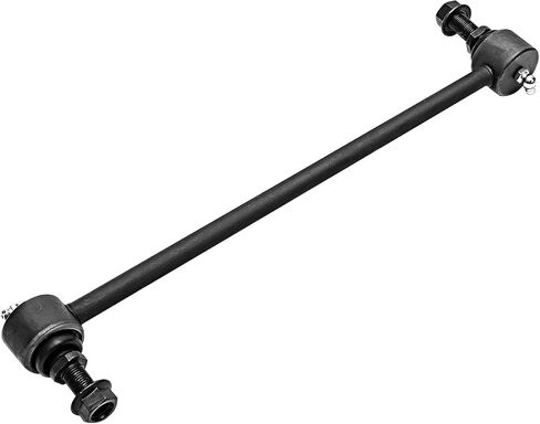 Detroit Axle - Brable Sway Bars لعام 2005-2017 هوندا أوديسي ، 2 روابط بار Sway Sway Stabilizer 2006 2007 2008 2009 2010 2012 2013 2014 2015 2015 Replacement in Saudi Arabia