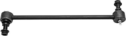 Detroit Axle - Brable Sway Bars لعام 2005-2017 هوندا أوديسي ، 2 روابط بار Sway Sway Stabilizer 2006 2007 2008 2009 2010 2012 2013 2014 2015 2015 Replacement in Saudi Arabia
