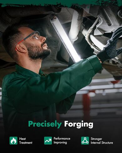 SCITOO CV عمود المحور الجمعية يناسب 2002 2004 الجبهة اليسرى اليمنى بولاريس سبورتسمان 330 400 500 600 700 1380199 1380218 in Kuwait