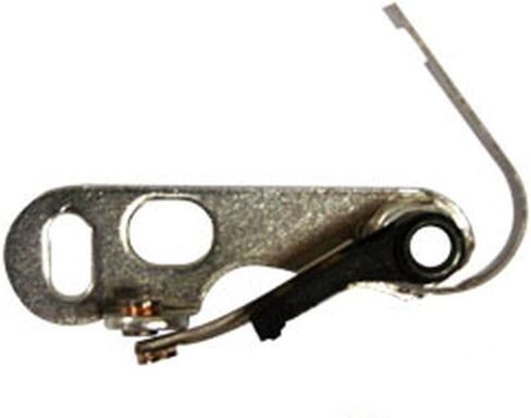 1944374HDV Ignition Points Fits for White in Kuwait