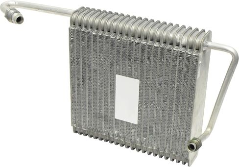 مكيف الهواء العالمي EV 6882PFXC A/C Core in Kuwait