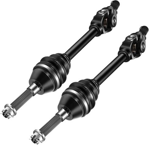 SCITOO CV عمود المحور الجمعية يناسب 2002 2004 الجبهة اليسرى اليمنى بولاريس سبورتسمان 330 400 500 600 700 1380199 1380218 in Kuwait