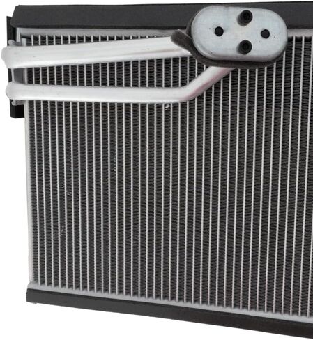 Karparts360 لجيب Wrangler JK 2018 A/C Evaporator | استبدال 68154897AB in Saudi Arabia