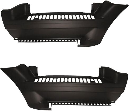 منتجات MyTee Fairing RH تحل محل OEM: 22-61126-001 in Saudi Arabia