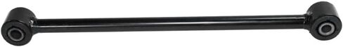 Lateral Links Front or Rear Driver Passenger Side Right Left for Subaru for Impreza 1993-1996 2007 for Legacy 1990-1999 Non-Adjustable Without Ball Joint(S) in Saudi Arabia