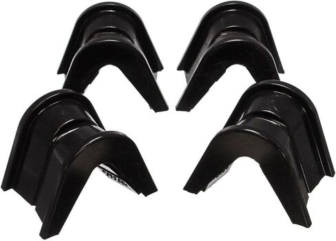 Suspension C-Bushing Set for Ford for Bronco 1968 1975-1979 for F100 1970-1976 for F150 1977-1979 7101 g in Saudi Arabia