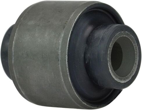 الذراع الجانبي الذراع الذراع الخارجي السفلي ل 330i 2001-2005 3-Series 33326771828 33321136311 in Kuwait